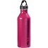  Bottiglia per bere Variante berry