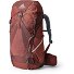  Maven 35 Zaino da trekking XS-S 53 cm Variante rosewood red