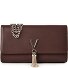  Divina Pochette 26 cm Variante moro