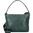  Caugio Borsa a tracolla Pelle 32 cm Variante gruen