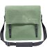  Augsburg IV Borsa da bicicletta L 41 cm Variante willow green
