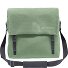  Augsburg IV Borsa da bicicletta L 41 cm Variante willow green