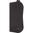 Theo Portafoglio chiave Pelle 6 cm Variante dark grey Theo Portafoglio chiave Pelle 6 cm Variante dark grey