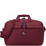 Zaino da viaggio Starlight 3.0 40 cm Variante burgundy Zaino da viaggio Starlight 3.0 40 cm Variante burgundy