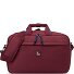  Zaino da viaggio Starlight 3.0 40 cm Variante burgundy
