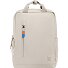 Daypack 2.0 Zaino da giorno 36 cm Scomparto per laptop Variante soft shell Daypack 2.0 Zaino da giorno 36 cm Scomparto per laptop Variante soft shell