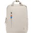  Daypack 2.0 Zaino da giorno 36 cm Scomparto per laptop Variante soft shell