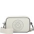  Circle Borsa a tracolla Pelle 20 cm Variante cement