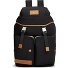  TH Flag Zaino da giorno 44.5 cm Scomparto per laptop Variante black