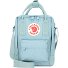  Kanken Sling 20 cm Variante sky blue