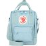  Kanken Sling Borsa a tracolla 15 cm Variante sky blue