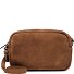 Ella Borsa a tracolla Pelle 20 cm Variante safari Ella Borsa a tracolla Pelle 20 cm Variante safari
