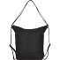  Borsa a tracolla a 3 vie in rete 41,5 cm Scomparto per laptop Variante schwarz