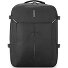  Ironik 2.0 Zaino da giorno 45 cm Vano porta PC Variante nero