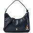  Jones Borsa a spalla 30 cm Variante navy