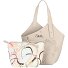 Original Borsa a tracolla 25 cm Variante mehrfarbig Original Borsa a tracolla 25 cm Variante mehrfarbig