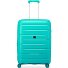  Starlight 3.0 4 ruote Carrello 66 cm espandibile Variante mint green