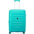 Starlight 3.0 4 ruote Carrello 66 cm con piega di espansione Variante mint green