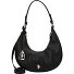  Jones Borsa a tracolla 28 cm Variante black