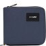  RFIDsafe Portafoglio Protezione RFID 11 cm Variante coastal blue 1