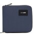  RFIDsafe Portafoglio Protezione RFID 11 cm Variante coastal blue 1