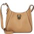Tanner Mini Borsa Borsa a tracolla Pelle 16 cm Variante buff Tanner Mini Borsa Borsa a tracolla Pelle 16 cm Variante buff