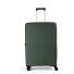 Summer Hit 4 ruote Carrello 76 cm Variante dark olive Summer Hit 4 ruote Carrello 76 cm Variante dark olive