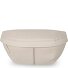  Sveg Marsupio 25 cm Variante sandstone
