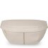 Sveg Marsupio 25 cm Variante sandstone Sveg Marsupio 25 cm Variante sandstone