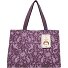 Fritzi x Frida Kahlo Easy01 Limited Borsa shopper 46.5 cm Variante nature folk  Fritzi x Frida Kahlo Easy01 Limited Borsa shopper 46.5 cm Variante nature folk