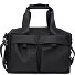 Otaru Borsa a tracolla 42 cm Variante black Otaru Borsa a tracolla 42 cm Variante black