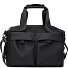  Otaru Borsa a tracolla 42 cm Variante black