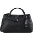  Ella Borsetta 37 cm Variante black logo