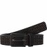  Gael Cintura Pelle Variante black | 105 cm