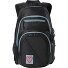  Stash 29 Zaino da scuola 49 cm Variante peace love nitro