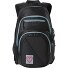  Stash 29 29 Zaino da scuola 49 cm Variante peace love nitro