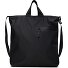  Dash Borsetta 38 cm Variante black