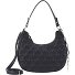  Carry me out Borsa a tracolla 24 cm Variante darkblue