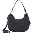 Carry me out Borsa a tracolla 24 cm Variante darkblue Carry me out Borsa a tracolla 24 cm Variante darkblue