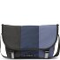  Classic Messaggero 33 cm Scomparto per laptop Variante monsoon