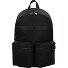  Quantic Zaino da giorno 43 cm Scomparto per laptop Variante black