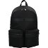 Quantic Zaino da giorno 43 cm Scomparto per laptop Variante black Quantic Zaino da giorno 43 cm Scomparto per laptop Variante black