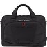  Altair Valigetta 37 cm Scomparto per laptop Variante black