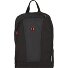  Borsa a tracolla Refresh 21 cm Variante black