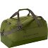  No Matter What 90 L Borsa da viaggio Weekender 64 cm Variante olive green
