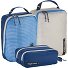  Pack-it Set´s Borsa da imballaggio 25 cm Variante az blue-grey