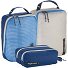  Pack-it Set´s Borsa da imballaggio 25 cm Variante az blue-grey