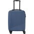  Bali 4 ruote Carrello della cabina S 55 cm Variante blau