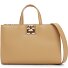 TH Reset Borsetta 24 cm Variante classic khaki TH Reset Borsetta 24 cm Variante classic khaki