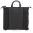 G3 Borsetta Pelle 26 cm Variante black G3 Borsetta Pelle 26 cm Variante black